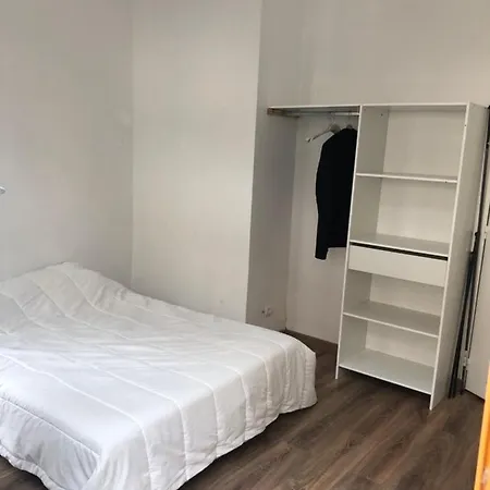 Et Son Jardin A Fac De Droit *